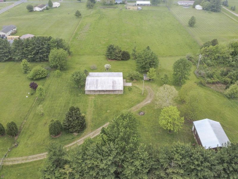 12166 State Route 56 E, Circleville, OH 43113 Photo 58