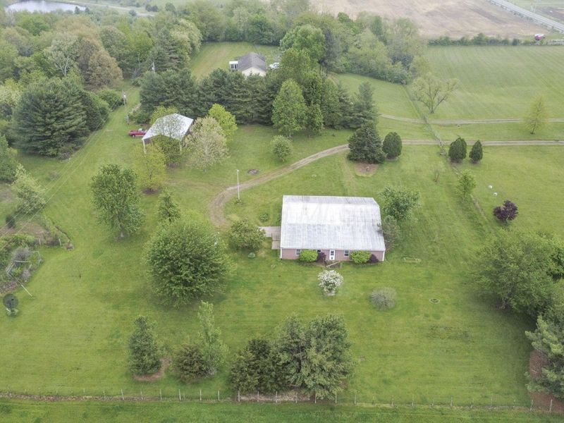 12166 State Route 56 E, Circleville, OH 43113 Photo 59