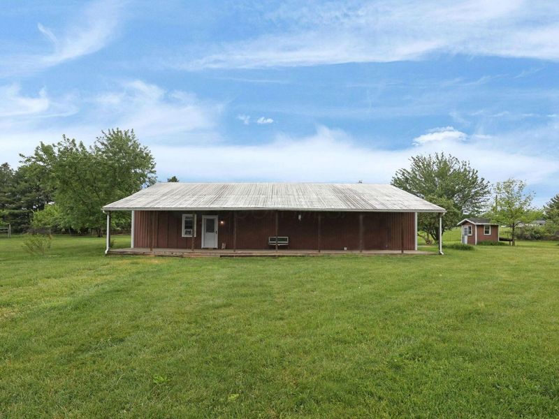 12166 State Route 56 E, Circleville, OH 43113 Photo 6