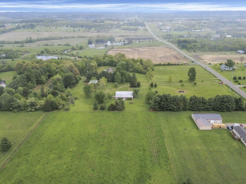 12166 State Route 56 E, Circleville, OH 43113 Photo 60