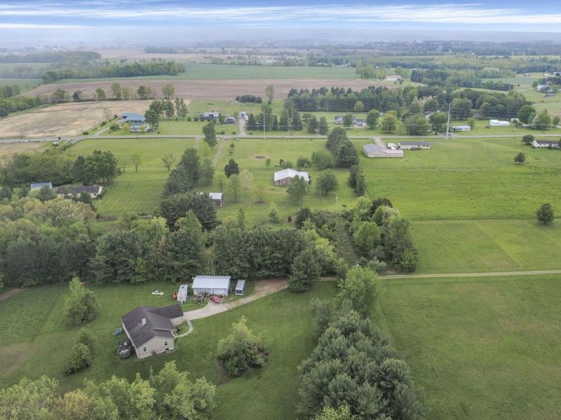 12166 State Route 56 E, Circleville, OH 43113 Photo 61