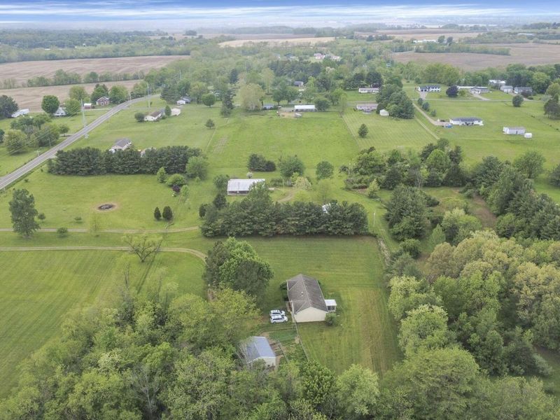 12166 State Route 56 E, Circleville, OH 43113 Photo 62
