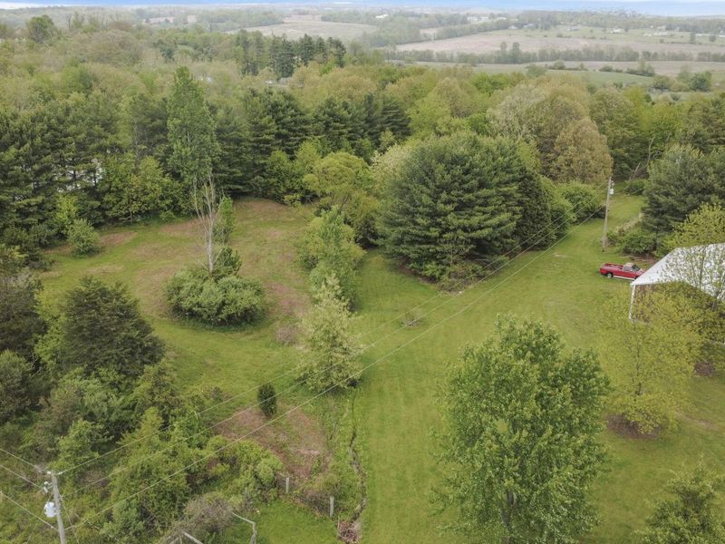 12166 State Route 56 E, Circleville, OH 43113 Photo 63