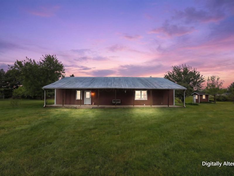 12166 State Route 56 E, Circleville, OH 43113 Photo 7