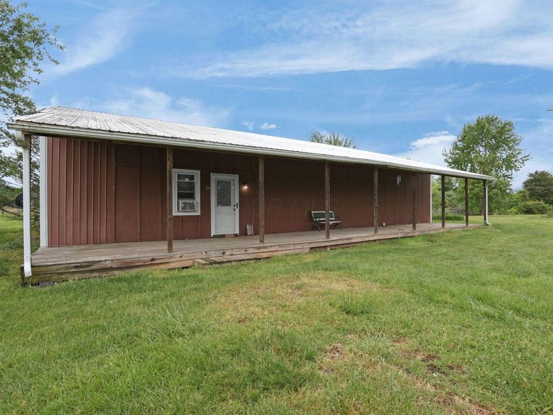 12166 State Route 56 E, Circleville, OH 43113 Photo 8