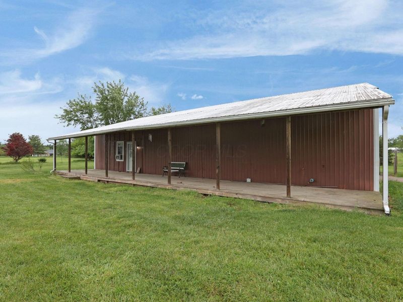 12166 State Route 56 E, Circleville, OH 43113 Photo 9