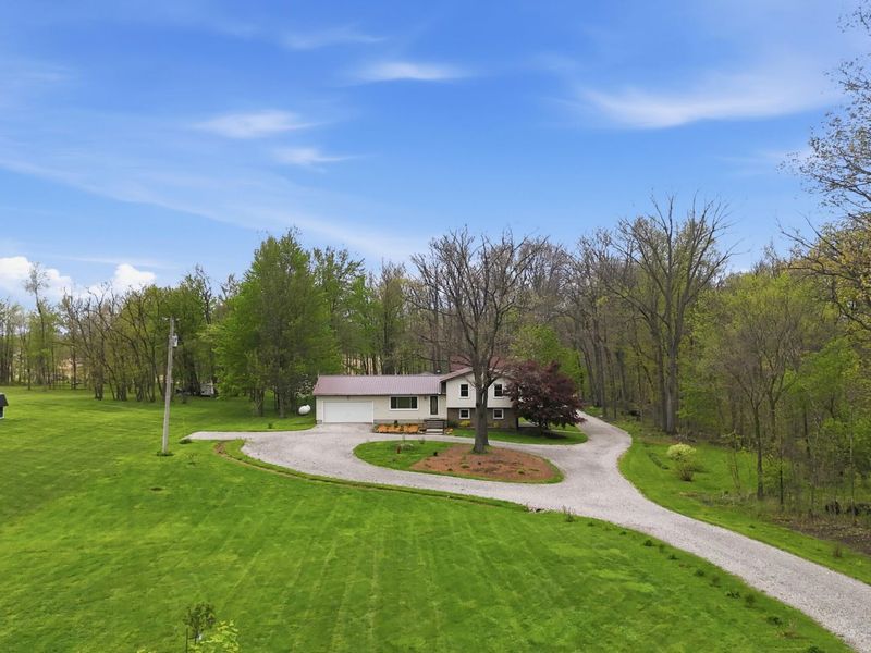 203 Timmerman Road , Mansfield, OH 44903 Photo 1