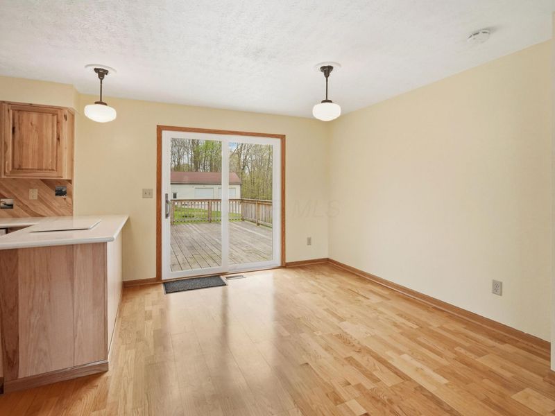 203 Timmerman Road , Mansfield, OH 44903 Photo 10