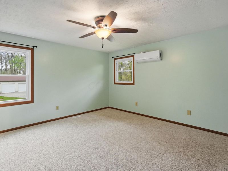 203 Timmerman Road , Mansfield, OH 44903 Photo 11