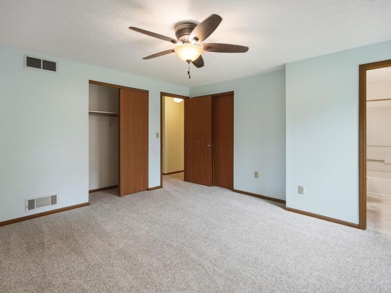 203 Timmerman Road , Mansfield, OH 44903 Photo 13