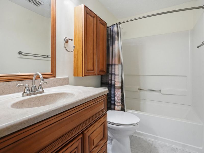 203 Timmerman Road , Mansfield, OH 44903 Photo 14