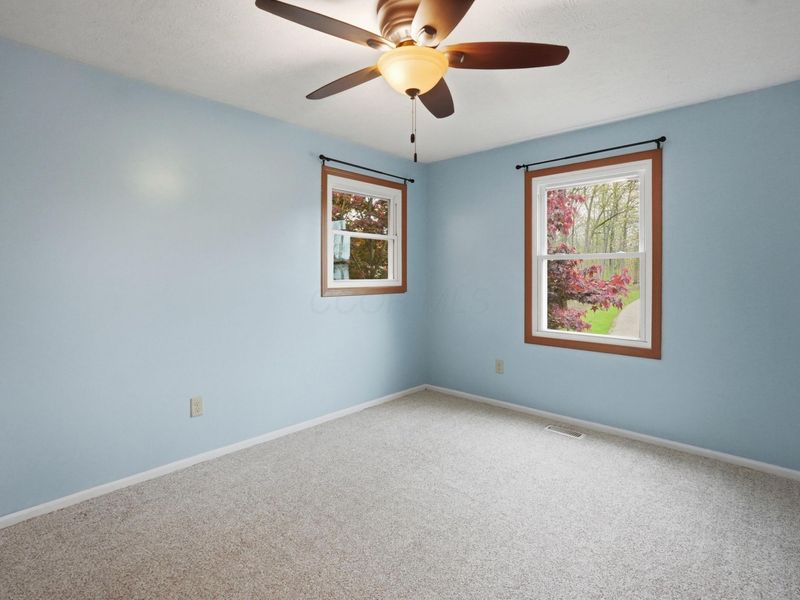 203 Timmerman Road , Mansfield, OH 44903 Photo 15