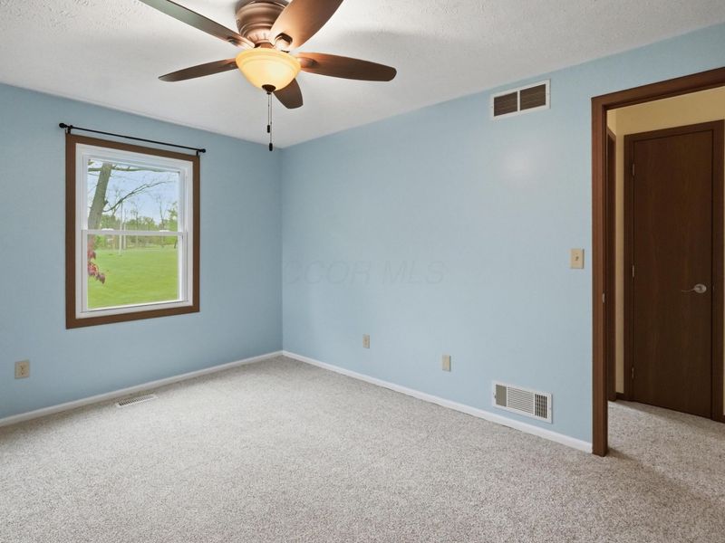 203 Timmerman Road , Mansfield, OH 44903 Photo 16