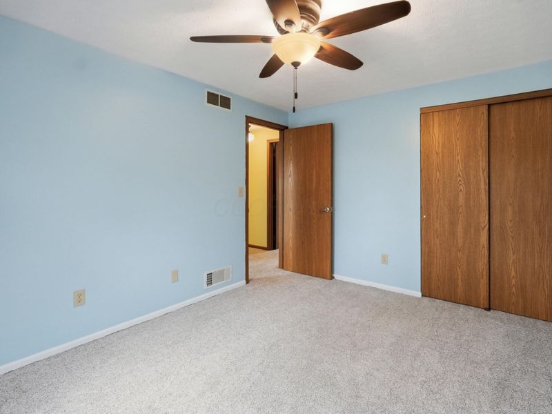 203 Timmerman Road , Mansfield, OH 44903 Photo 17