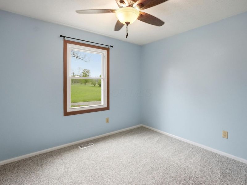 203 Timmerman Road , Mansfield, OH 44903 Photo 18