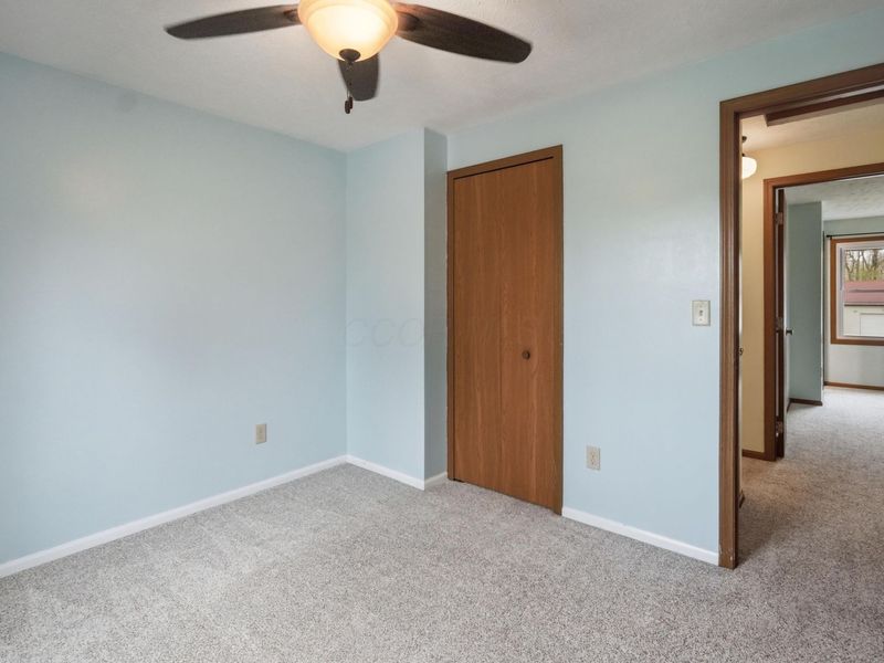 203 Timmerman Road , Mansfield, OH 44903 Photo 19