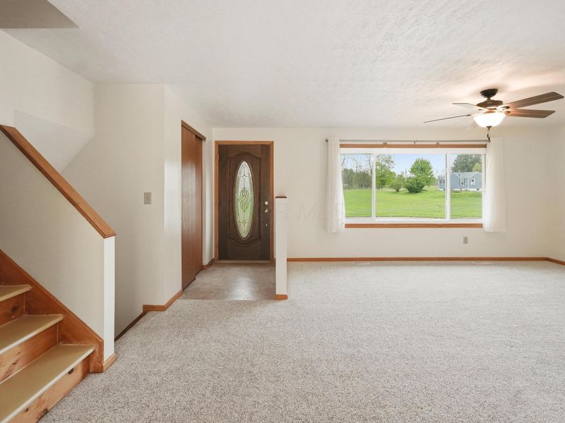 203 Timmerman Road , Mansfield, OH 44903 Photo 20