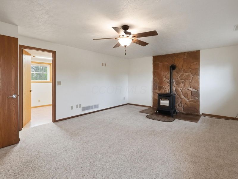 203 Timmerman Road , Mansfield, OH 44903 Photo 21