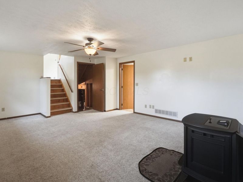 203 Timmerman Road , Mansfield, OH 44903 Photo 22