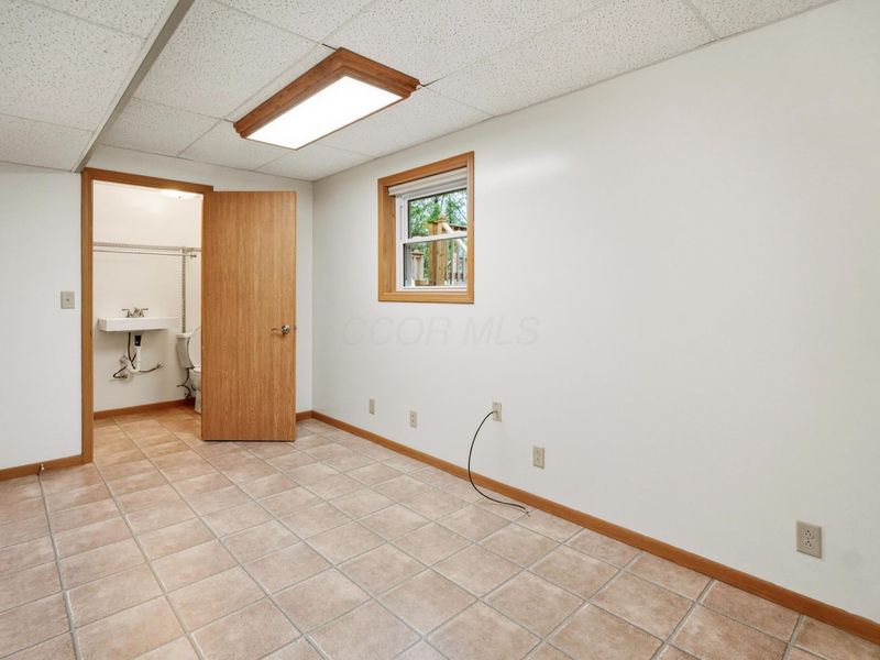 203 Timmerman Road , Mansfield, OH 44903 Photo 24