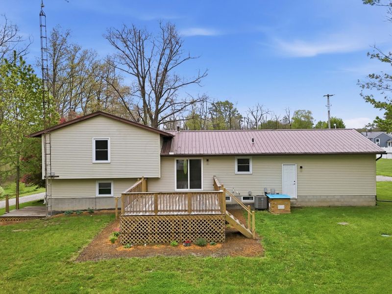203 Timmerman Road , Mansfield, OH 44903 Photo 29