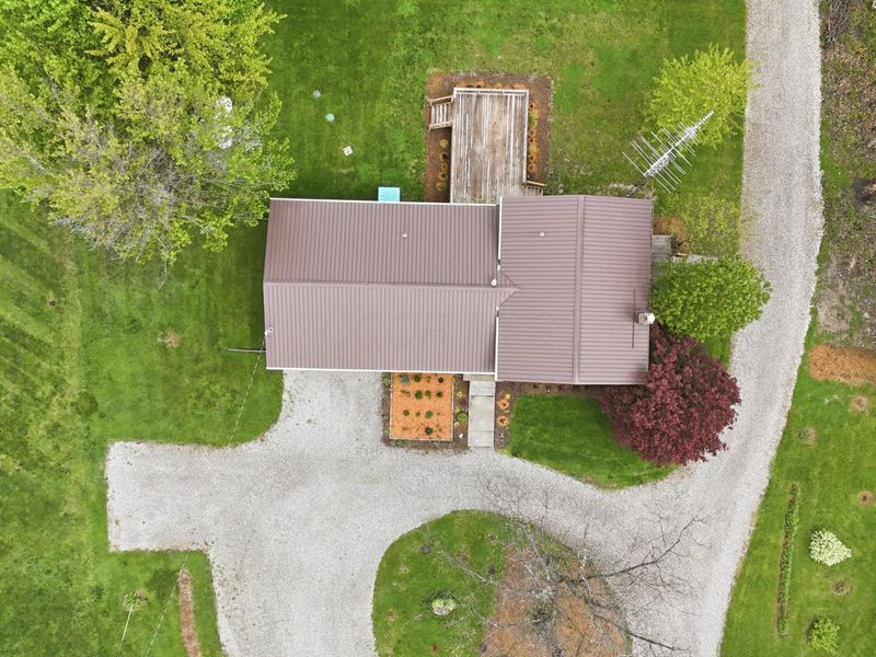 203 Timmerman Road , Mansfield, OH 44903 Photo 31
