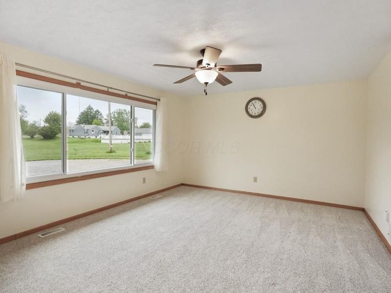 203 Timmerman Road , Mansfield, OH 44903 Photo 4