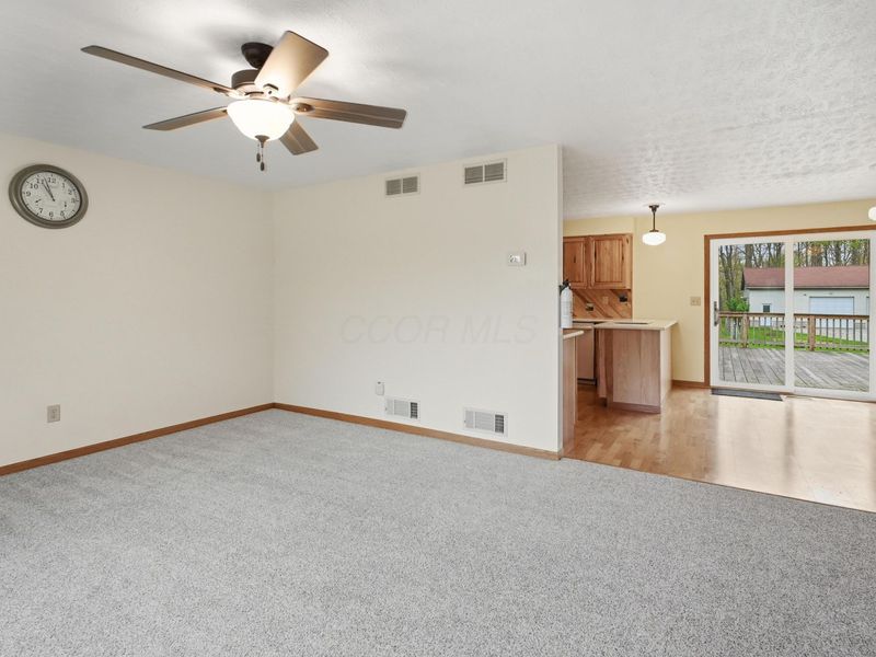 203 Timmerman Road , Mansfield, OH 44903 Photo 5