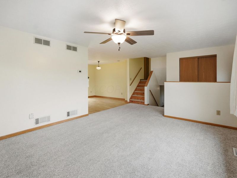 203 Timmerman Road , Mansfield, OH 44903 Photo 6