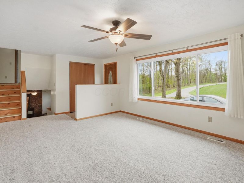 203 Timmerman Road , Mansfield, OH 44903 Photo 7