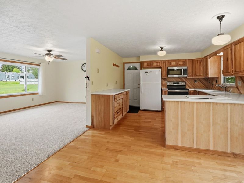 203 Timmerman Road , Mansfield, OH 44903 Photo 8