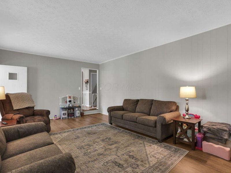 5203 Blair Avenue, Canal Winchester, OH 43110 Photo 12