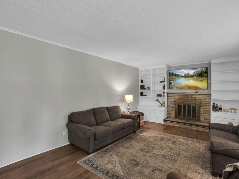 5203 Blair Avenue, Canal Winchester, OH 43110 Photo 13