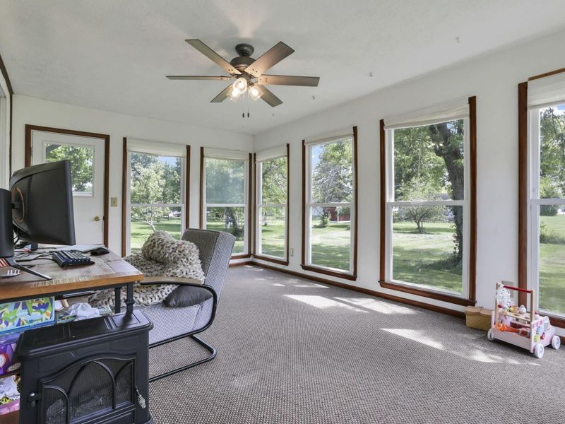 5203 Blair Avenue, Canal Winchester, OH 43110 Photo 15