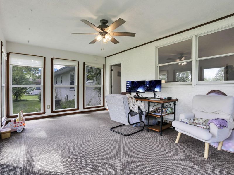 5203 Blair Avenue, Canal Winchester, OH 43110 Photo 16