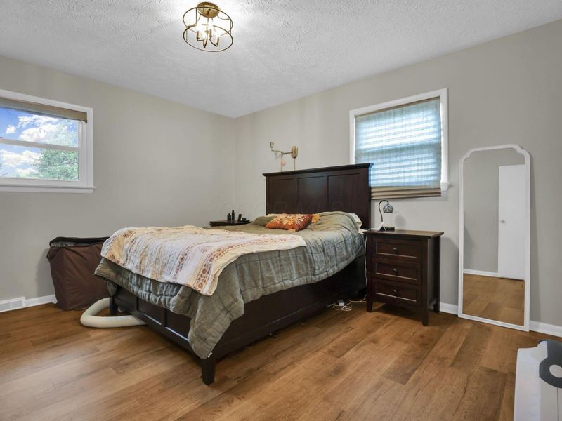 5203 Blair Avenue, Canal Winchester, OH 43110 Photo 17