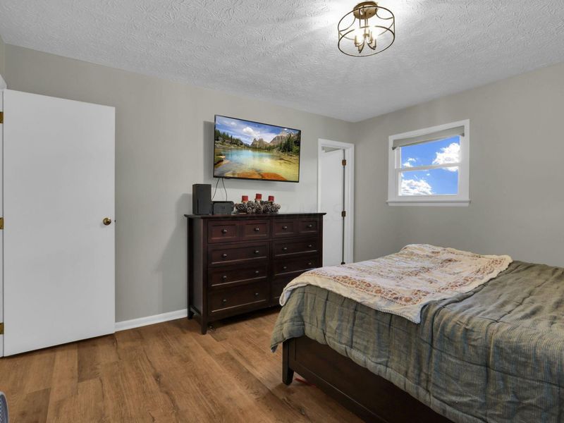 5203 Blair Avenue, Canal Winchester, OH 43110 Photo 18