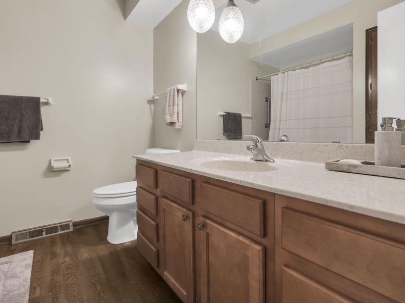 5203 Blair Avenue, Canal Winchester, OH 43110 Photo 19