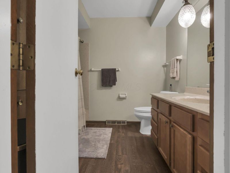5203 Blair Avenue, Canal Winchester, OH 43110 Photo 20