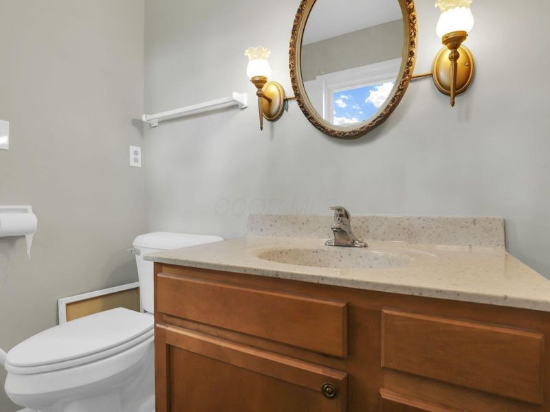5203 Blair Avenue, Canal Winchester, OH 43110 Photo 21