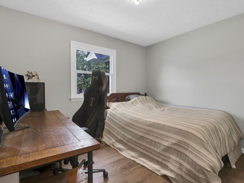 5203 Blair Avenue, Canal Winchester, OH 43110 Photo 26