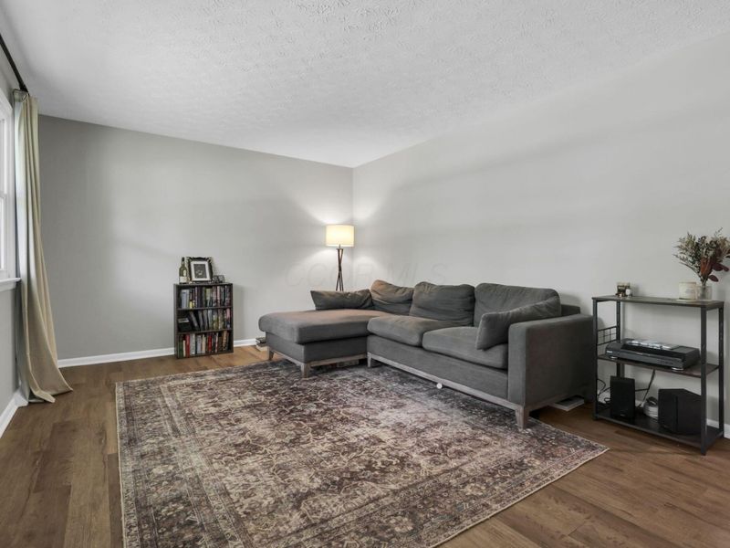 5203 Blair Avenue, Canal Winchester, OH 43110 Photo 27