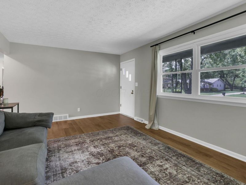 5203 Blair Avenue, Canal Winchester, OH 43110 Photo 28