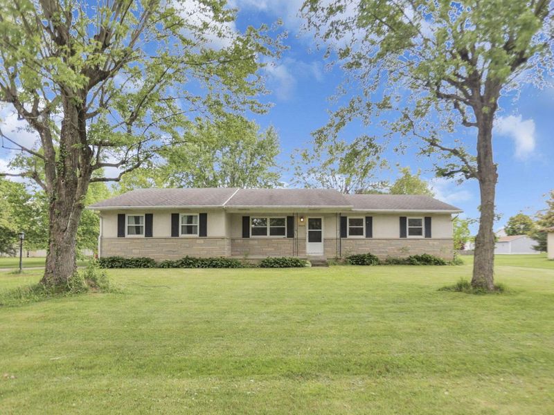 5203 Blair Avenue, Canal Winchester, OH 43110 Photo 3