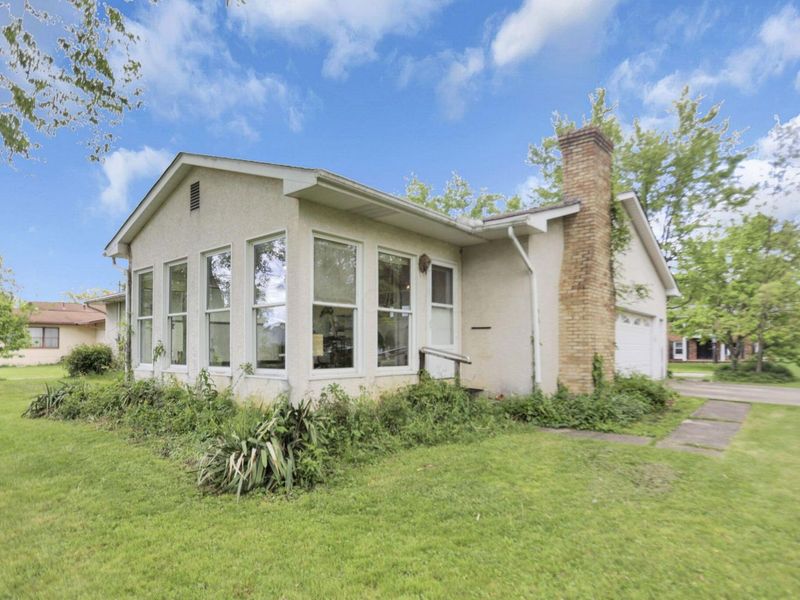 5203 Blair Avenue, Canal Winchester, OH 43110 Photo 32