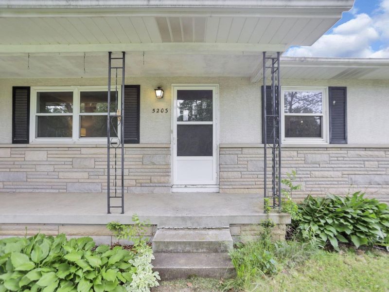 5203 Blair Avenue, Canal Winchester, OH 43110 Photo 33