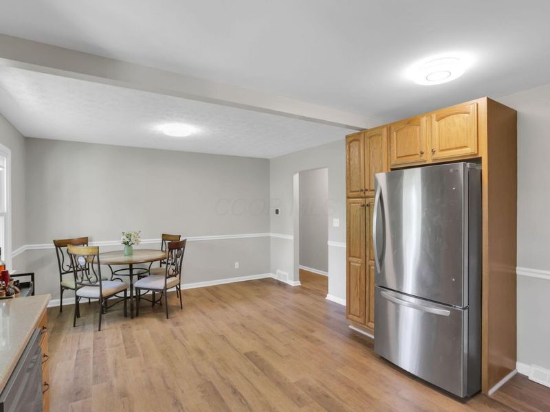5203 Blair Avenue, Canal Winchester, OH 43110 Photo 8