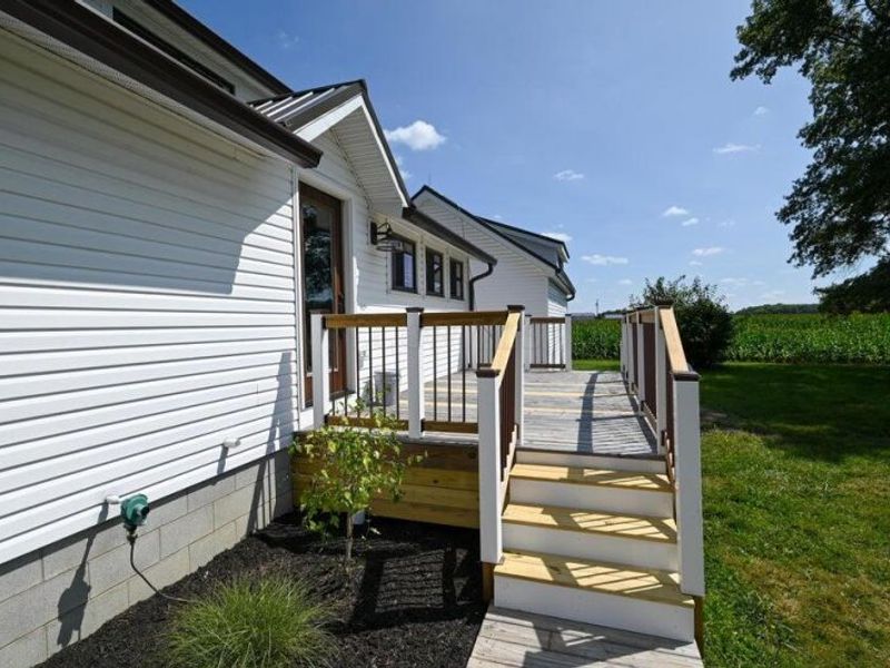 5277 Newmans Cardington Road E, Cardington, OH 43315 Photo 11