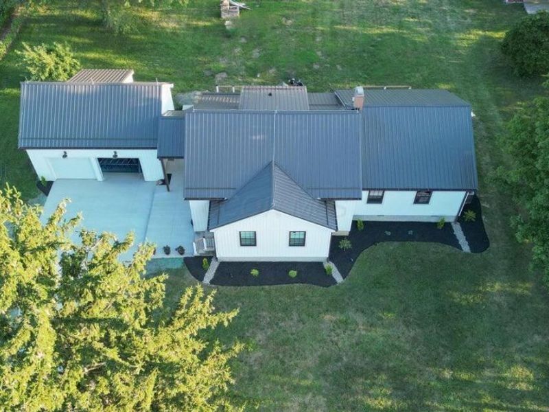 5277 Newmans Cardington Road E, Cardington, OH 43315 Photo 12