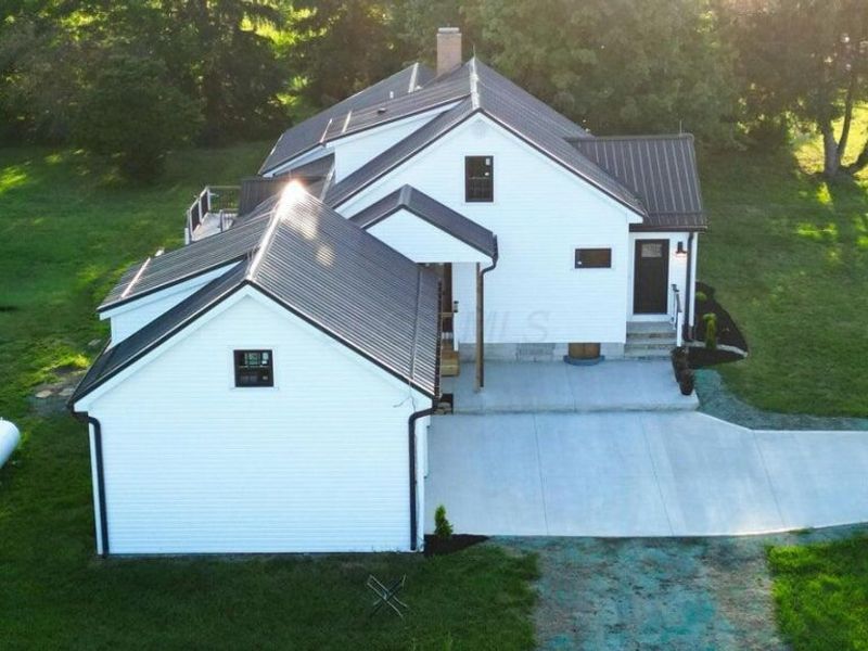 5277 Newmans Cardington Road E, Cardington, OH 43315 Photo 13